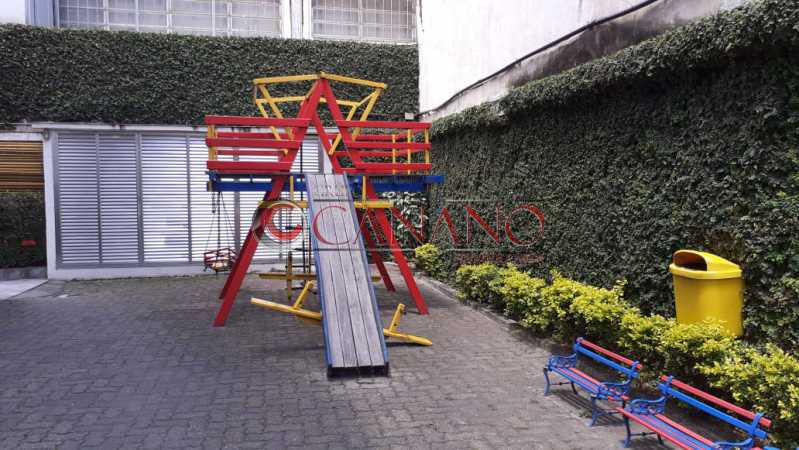 Conheça e9c9eae9-5950-480e-8c80-ce3f7b do imóvel - Apartamento 2 quartos à venda Engenho Novo, Rio de Janeiro - R$ 190.000 - BJAP20314 - 21 e9c9eae9-5950-480e-8c80-ce3f7b - Apartamento 2 quartos à venda Engenho Novo, Rio de Janeiro - R$ 190.000 - BJAP20314 - 21