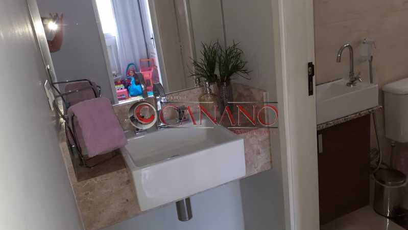 Conheça f7cfd42e-5622-4fd3-b7b6-d66479 do imóvel - Apartamento 2 quartos à venda Engenho Novo, Rio de Janeiro - R$ 190.000 - BJAP20314 - 14 f7cfd42e-5622-4fd3-b7b6-d66479 - Apartamento 2 quartos à venda Engenho Novo, Rio de Janeiro - R$ 190.000 - BJAP20314 - 14