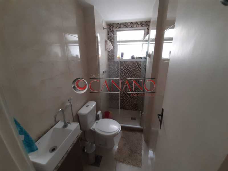 Conheça 9e85f8c0-d58e-4e0d-a89b-6522cd do imóvel - Apartamento 2 quartos à venda Engenho Novo, Rio de Janeiro - R$ 190.000 - BJAP20314 - 13 9e85f8c0-d58e-4e0d-a89b-6522cd - Apartamento 2 quartos à venda Engenho Novo, Rio de Janeiro - R$ 190.000 - BJAP20314 - 13