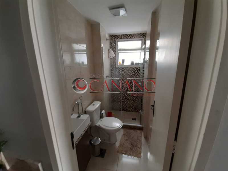 Conheça 11f3fa1b-a6dd-4809-b0a3-271e80 do imóvel - Apartamento 2 quartos à venda Engenho Novo, Rio de Janeiro - R$ 190.000 - BJAP20314 - 11 11f3fa1b-a6dd-4809-b0a3-271e80 - Apartamento 2 quartos à venda Engenho Novo, Rio de Janeiro - R$ 190.000 - BJAP20314 - 11