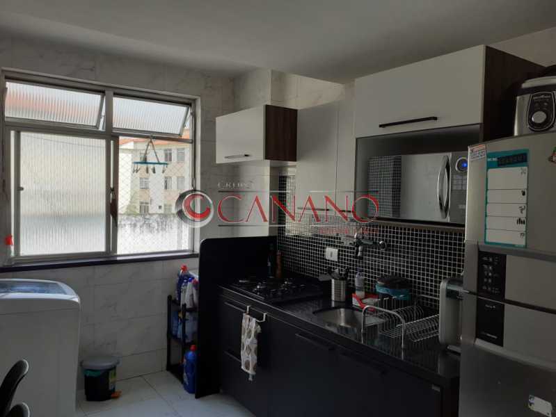 Conheça 29142aa6-2622-4b2f-979b-3aeadb do imóvel - Apartamento 2 quartos à venda Engenho Novo, Rio de Janeiro - R$ 190.000 - BJAP20314 - 16 29142aa6-2622-4b2f-979b-3aeadb - Apartamento 2 quartos à venda Engenho Novo, Rio de Janeiro - R$ 190.000 - BJAP20314 - 16