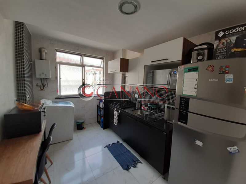Conheça 1022018b-fc4b-41aa-a461-223eea do imóvel - Apartamento 2 quartos à venda Engenho Novo, Rio de Janeiro - R$ 190.000 - BJAP20314 - 17 1022018b-fc4b-41aa-a461-223eea - Apartamento 2 quartos à venda Engenho Novo, Rio de Janeiro - R$ 190.000 - BJAP20314 - 17