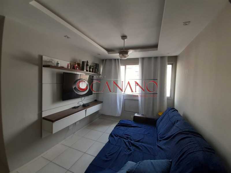 Conheça bf0301a8-2962-41c9-be62-c179f1 do imóvel - Apartamento 2 quartos à venda Engenho Novo, Rio de Janeiro - R$ 190.000 - BJAP20314 - 4 bf0301a8-2962-41c9-be62-c179f1 - Apartamento 2 quartos à venda Engenho Novo, Rio de Janeiro - R$ 190.000 - BJAP20314 - 4