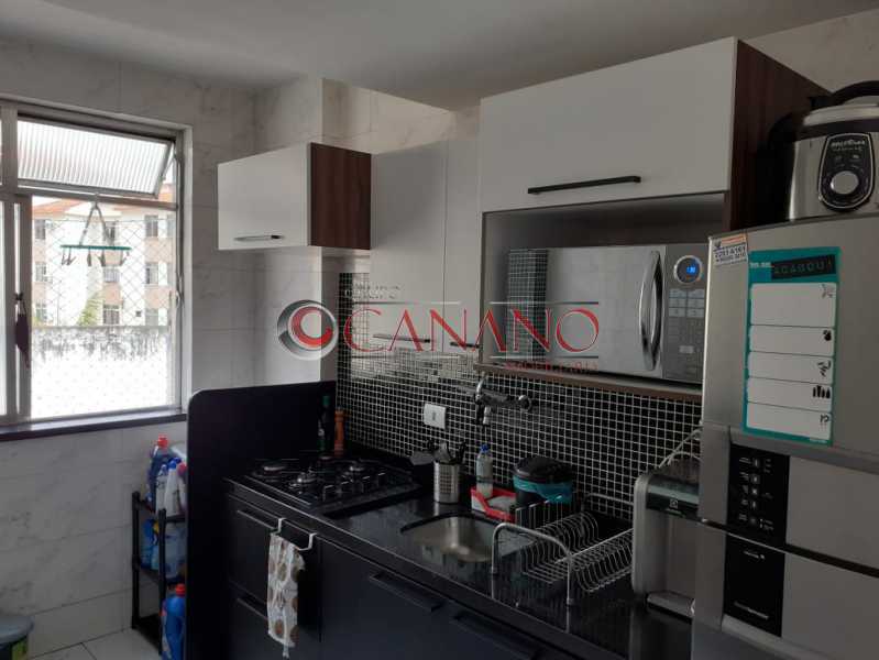 Conheça c3da6899-fc02-4e58-a791-7038b1 do imóvel - Apartamento 2 quartos à venda Engenho Novo, Rio de Janeiro - R$ 190.000 - BJAP20314 - 18 c3da6899-fc02-4e58-a791-7038b1 - Apartamento 2 quartos à venda Engenho Novo, Rio de Janeiro - R$ 190.000 - BJAP20314 - 18