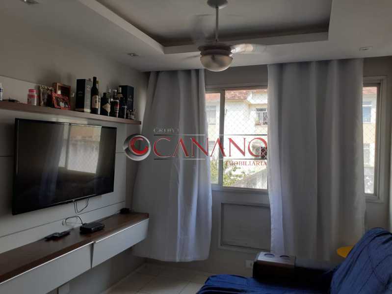 Conheça cc0db156-0096-4f18-bc6b-6ab90d do imóvel - Apartamento 2 quartos à venda Engenho Novo, Rio de Janeiro - R$ 190.000 - BJAP20314 - 3 cc0db156-0096-4f18-bc6b-6ab90d - Apartamento 2 quartos à venda Engenho Novo, Rio de Janeiro - R$ 190.000 - BJAP20314 - 3