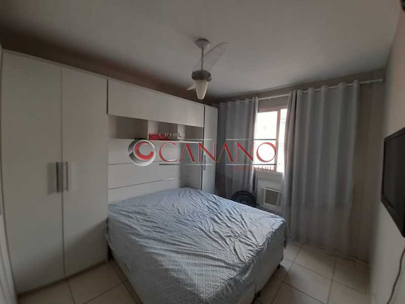 Conheça e88f7386-8986-445d-ad11-ba79ee do imóvel - Apartamento 2 quartos à venda Engenho Novo, Rio de Janeiro - R$ 190.000 - BJAP20314 - 6 e88f7386-8986-445d-ad11-ba79ee - Apartamento 2 quartos à venda Engenho Novo, Rio de Janeiro - R$ 190.000 - BJAP20314 - 6