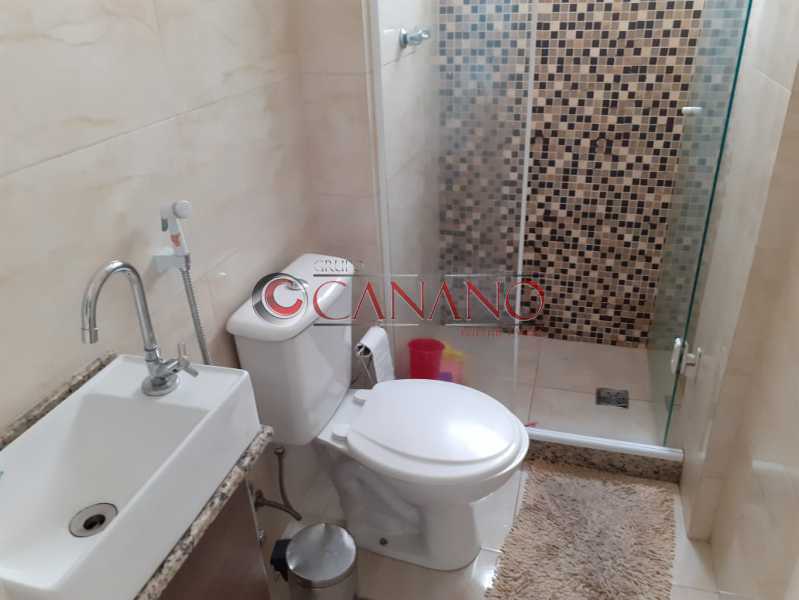Conheça fda1a854-c165-4b53-a358-ba6639 do imóvel - Apartamento 2 quartos à venda Engenho Novo, Rio de Janeiro - R$ 190.000 - BJAP20314 - 15 fda1a854-c165-4b53-a358-ba6639 - Apartamento 2 quartos à venda Engenho Novo, Rio de Janeiro - R$ 190.000 - BJAP20314 - 15