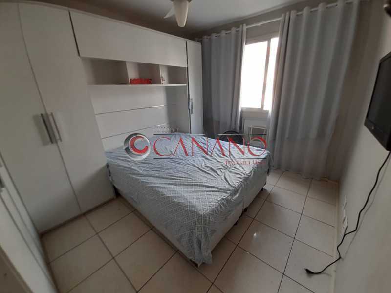 Conheça fda21285-9717-4df7-85a0-cb005b do imóvel - Apartamento 2 quartos à venda Engenho Novo, Rio de Janeiro - R$ 190.000 - BJAP20314 - 7 fda21285-9717-4df7-85a0-cb005b - Apartamento 2 quartos à venda Engenho Novo, Rio de Janeiro - R$ 190.000 - BJAP20314 - 7
