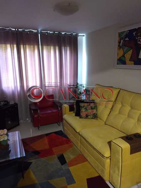 Conheça 4088ad92-3369-4e0a-b08f-fcbea8 do imóvel - Casa em Condomínio à venda Avenida Pastor Martin Luther King Jr,Inhaúma, Rio de Janeiro - R$ 280.000 - BJCN20005 - 3 4088ad92-3369-4e0a-b08f-fcbea8 - Casa em Condomínio à venda Avenida Pastor Martin Luther King Jr,Inhaúma, Rio de Janeiro - R$ 280.000 - BJCN20005 - 3