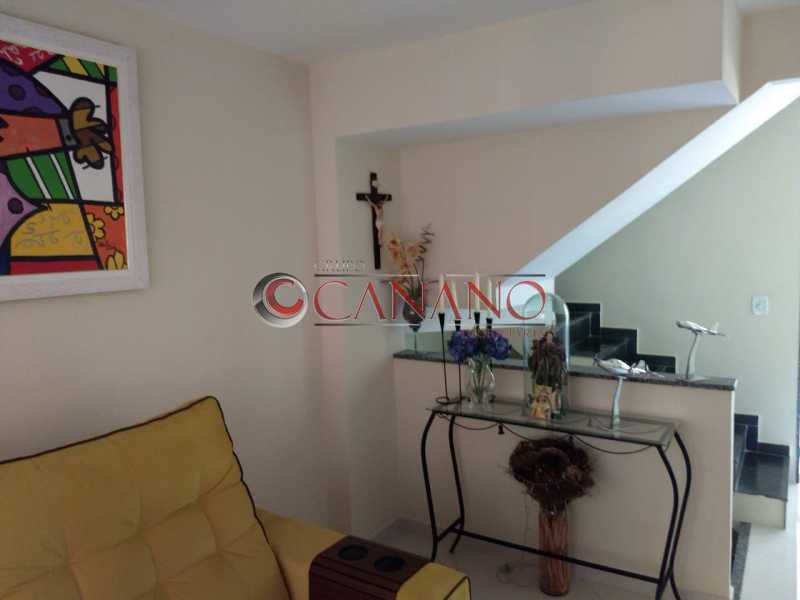 Conheça fdb92326-9e19-4f13-aa89-56f77d do imóvel - Casa em Condomínio à venda Avenida Pastor Martin Luther King Jr,Inhaúma, Rio de Janeiro - R$ 280.000 - BJCN20005 - 5 fdb92326-9e19-4f13-aa89-56f77d - Casa em Condomínio à venda Avenida Pastor Martin Luther King Jr,Inhaúma, Rio de Janeiro - R$ 280.000 - BJCN20005 - 5