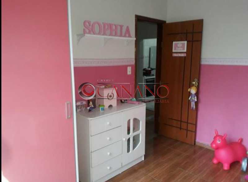 Conheça 770016004145945 do imóvel - Apartamento à venda Rua Mário Barbedo,Vila Valqueire, Rio de Janeiro - R$ 270.000 - BJAP20334 - 4 770016004145945 - Apartamento à venda Rua Mário Barbedo,Vila Valqueire, Rio de Janeiro - R$ 270.000 - BJAP20334 - 4