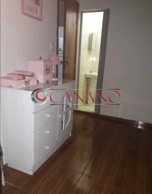Conheça 771016002565120 do imóvel - Apartamento à venda Rua Mário Barbedo,Vila Valqueire, Rio de Janeiro - R$ 270.000 - BJAP20334 - 5 771016002565120 - Apartamento à venda Rua Mário Barbedo,Vila Valqueire, Rio de Janeiro - R$ 270.000 - BJAP20334 - 5
