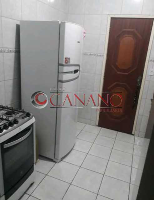 Conheça 773016002099874 do imóvel - Apartamento à venda Rua Mário Barbedo,Vila Valqueire, Rio de Janeiro - R$ 270.000 - BJAP20334 - 7 773016002099874 - Apartamento à venda Rua Mário Barbedo,Vila Valqueire, Rio de Janeiro - R$ 270.000 - BJAP20334 - 7