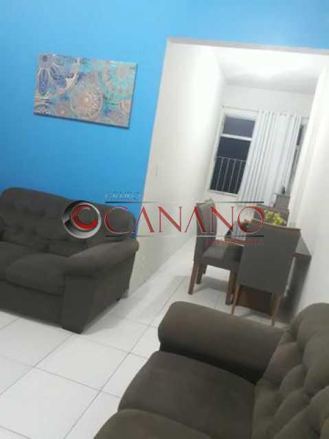 Conheça 774016004378568 do imóvel - Apartamento à venda Rua Mário Barbedo,Vila Valqueire, Rio de Janeiro - R$ 270.000 - BJAP20334 - 1 774016004378568 - Apartamento à venda Rua Mário Barbedo,Vila Valqueire, Rio de Janeiro - R$ 270.000 - BJAP20334 - 1