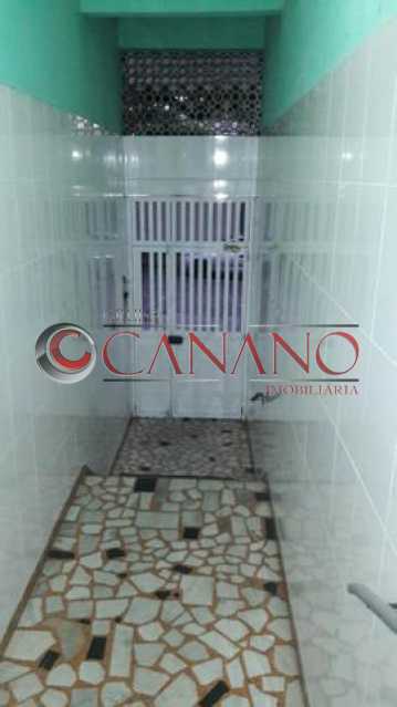 Conheça 777016008575988 do imóvel - Apartamento à venda Rua Mário Barbedo,Vila Valqueire, Rio de Janeiro - R$ 270.000 - BJAP20334 - 8 777016008575988 - Apartamento à venda Rua Mário Barbedo,Vila Valqueire, Rio de Janeiro - R$ 270.000 - BJAP20334 - 8