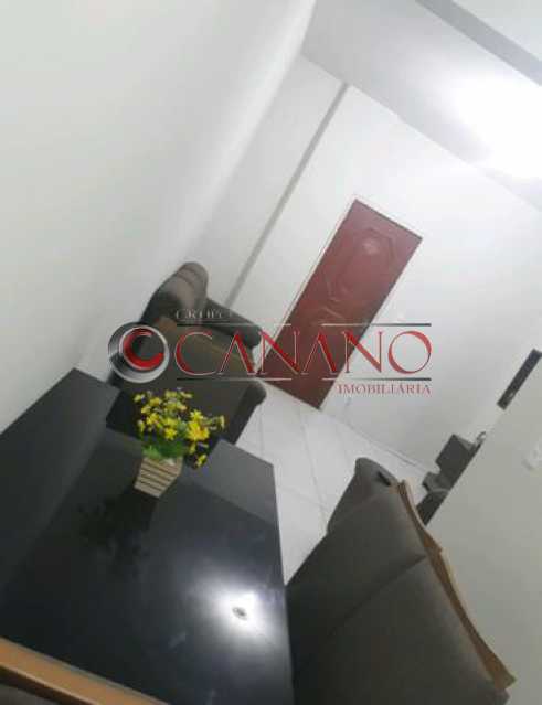 Conheça 777016009767974 do imóvel - Apartamento à venda Rua Mário Barbedo,Vila Valqueire, Rio de Janeiro - R$ 270.000 - BJAP20334 - 3 777016009767974 - Apartamento à venda Rua Mário Barbedo,Vila Valqueire, Rio de Janeiro - R$ 270.000 - BJAP20334 - 3