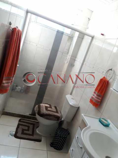 Conheça 778016008291293 do imóvel - Apartamento à venda Rua Mário Barbedo,Vila Valqueire, Rio de Janeiro - R$ 270.000 - BJAP20334 - 9 778016008291293 - Apartamento à venda Rua Mário Barbedo,Vila Valqueire, Rio de Janeiro - R$ 270.000 - BJAP20334 - 9