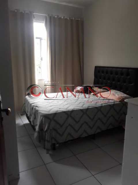 Conheça 779016002000266 do imóvel - Apartamento à venda Rua Mário Barbedo,Vila Valqueire, Rio de Janeiro - R$ 270.000 - BJAP20334 - 6 779016002000266 - Apartamento à venda Rua Mário Barbedo,Vila Valqueire, Rio de Janeiro - R$ 270.000 - BJAP20334 - 6
