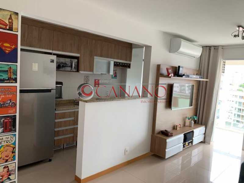 Conheça 740012007074207 do imóvel - Apartamento à venda Rua Ferreira de Andrade,Cachambi, Rio de Janeiro - R$ 430.000 - BJAP20336 - 13 740012007074207 - Apartamento à venda Rua Ferreira de Andrade,Cachambi, Rio de Janeiro - R$ 430.000 - BJAP20336 - 13