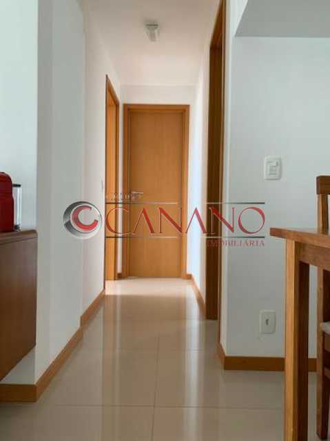 Conheça 740012007131949 do imóvel - Apartamento à venda Rua Ferreira de Andrade,Cachambi, Rio de Janeiro - R$ 430.000 - BJAP20336 - 6 740012007131949 - Apartamento à venda Rua Ferreira de Andrade,Cachambi, Rio de Janeiro - R$ 430.000 - BJAP20336 - 6