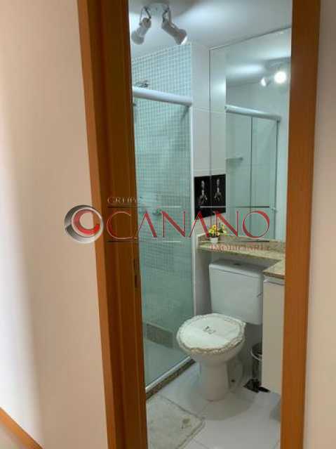 Conheça 740012007236093 do imóvel - Apartamento à venda Rua Ferreira de Andrade,Cachambi, Rio de Janeiro - R$ 430.000 - BJAP20336 - 15 740012007236093 - Apartamento à venda Rua Ferreira de Andrade,Cachambi, Rio de Janeiro - R$ 430.000 - BJAP20336 - 15