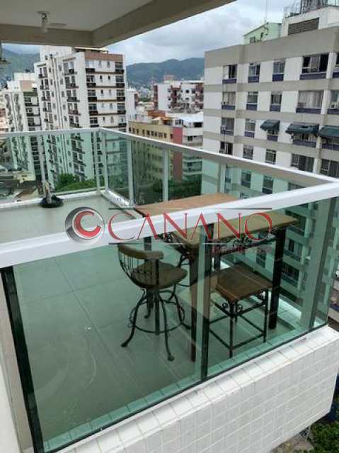 Conheça 741012004463282 do imóvel - Apartamento à venda Rua Ferreira de Andrade,Cachambi, Rio de Janeiro - R$ 430.000 - BJAP20336 - 18 741012004463282 - Apartamento à venda Rua Ferreira de Andrade,Cachambi, Rio de Janeiro - R$ 430.000 - BJAP20336 - 18