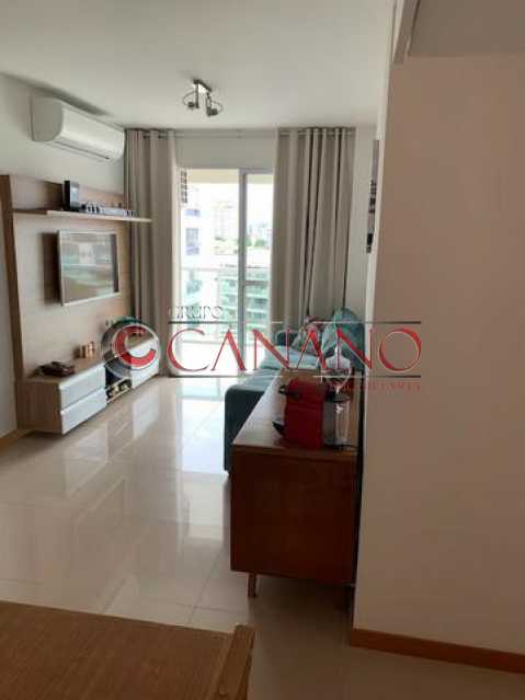 Conheça 742012004178587 do imóvel - Apartamento à venda Rua Ferreira de Andrade,Cachambi, Rio de Janeiro - R$ 430.000 - BJAP20336 - 4 742012004178587 - Apartamento à venda Rua Ferreira de Andrade,Cachambi, Rio de Janeiro - R$ 430.000 - BJAP20336 - 4