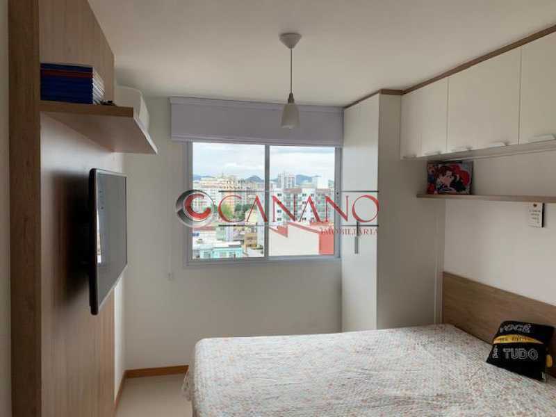 Conheça 743012000364336 do imóvel - Apartamento à venda Rua Ferreira de Andrade,Cachambi, Rio de Janeiro - R$ 430.000 - BJAP20336 - 7 743012000364336 - Apartamento à venda Rua Ferreira de Andrade,Cachambi, Rio de Janeiro - R$ 430.000 - BJAP20336 - 7