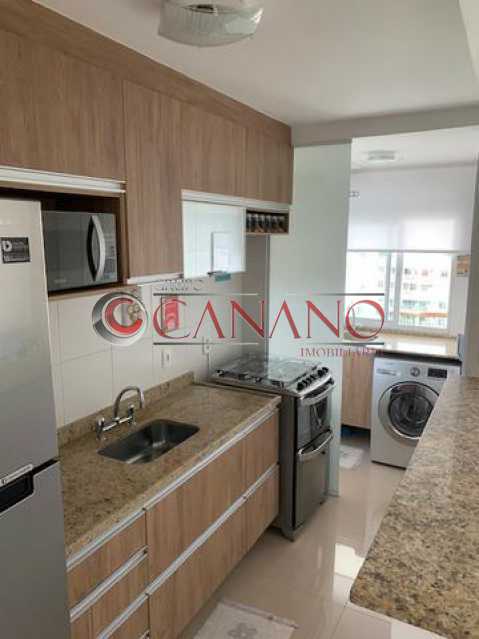 Conheça 744012001225225 do imóvel - Apartamento à venda Rua Ferreira de Andrade,Cachambi, Rio de Janeiro - R$ 430.000 - BJAP20336 - 12 744012001225225 - Apartamento à venda Rua Ferreira de Andrade,Cachambi, Rio de Janeiro - R$ 430.000 - BJAP20336 - 12