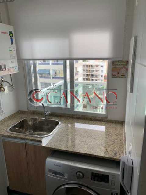 Conheça 744012001329369 do imóvel - Apartamento à venda Rua Ferreira de Andrade,Cachambi, Rio de Janeiro - R$ 430.000 - BJAP20336 - 14 744012001329369 - Apartamento à venda Rua Ferreira de Andrade,Cachambi, Rio de Janeiro - R$ 430.000 - BJAP20336 - 14