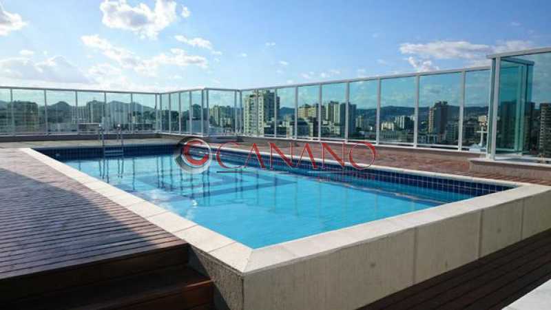 Conheça 744012007410974 do imóvel - Apartamento à venda Rua Ferreira de Andrade,Cachambi, Rio de Janeiro - R$ 430.000 - BJAP20336 - 20 744012007410974 - Apartamento à venda Rua Ferreira de Andrade,Cachambi, Rio de Janeiro - R$ 430.000 - BJAP20336 - 20