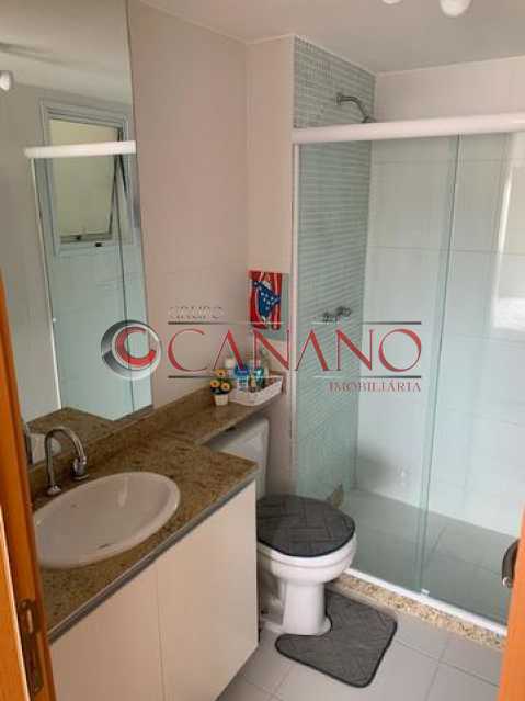 Conheça 744012009748544 do imóvel - Apartamento à venda Rua Ferreira de Andrade,Cachambi, Rio de Janeiro - R$ 430.000 - BJAP20336 - 16 744012009748544 - Apartamento à venda Rua Ferreira de Andrade,Cachambi, Rio de Janeiro - R$ 430.000 - BJAP20336 - 16