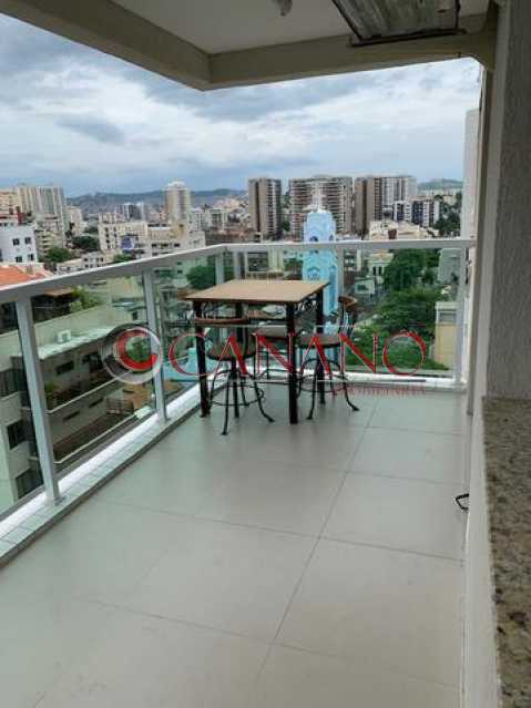 Conheça 744012009852688 do imóvel - Apartamento à venda Rua Ferreira de Andrade,Cachambi, Rio de Janeiro - R$ 430.000 - BJAP20336 - 19 744012009852688 - Apartamento à venda Rua Ferreira de Andrade,Cachambi, Rio de Janeiro - R$ 430.000 - BJAP20336 - 19
