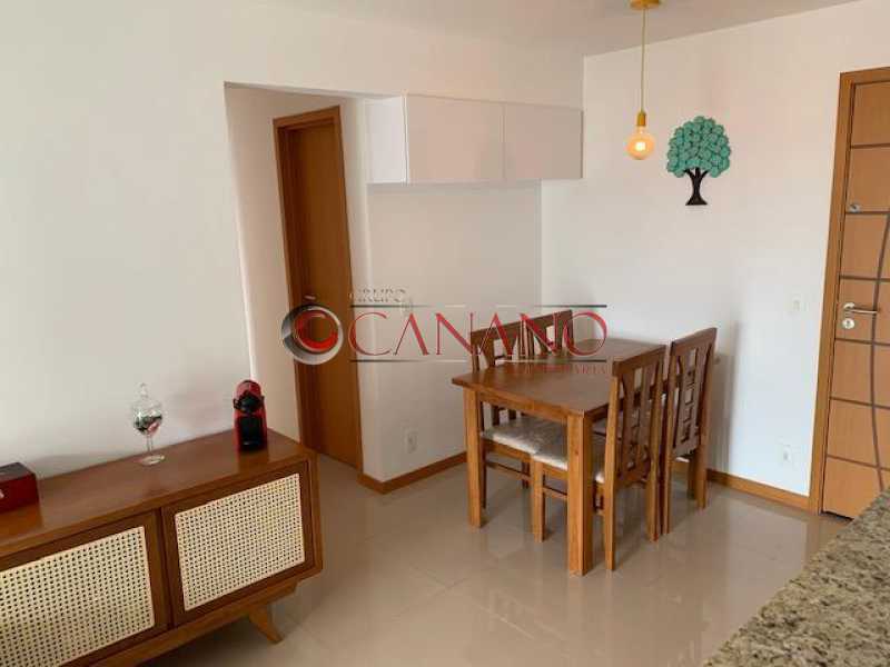 Conheça 746012003265626 do imóvel - Apartamento à venda Rua Ferreira de Andrade,Cachambi, Rio de Janeiro - R$ 430.000 - BJAP20336 - 5 746012003265626 - Apartamento à venda Rua Ferreira de Andrade,Cachambi, Rio de Janeiro - R$ 430.000 - BJAP20336 - 5