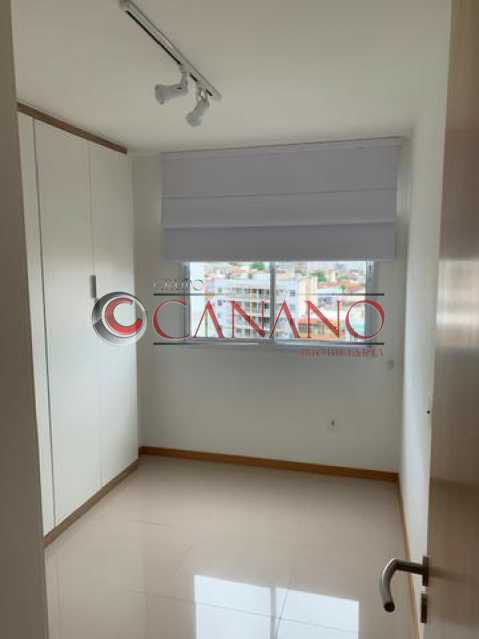 Conheça 746012003427512 do imóvel - Apartamento à venda Rua Ferreira de Andrade,Cachambi, Rio de Janeiro - R$ 430.000 - BJAP20336 - 10 746012003427512 - Apartamento à venda Rua Ferreira de Andrade,Cachambi, Rio de Janeiro - R$ 430.000 - BJAP20336 - 10
