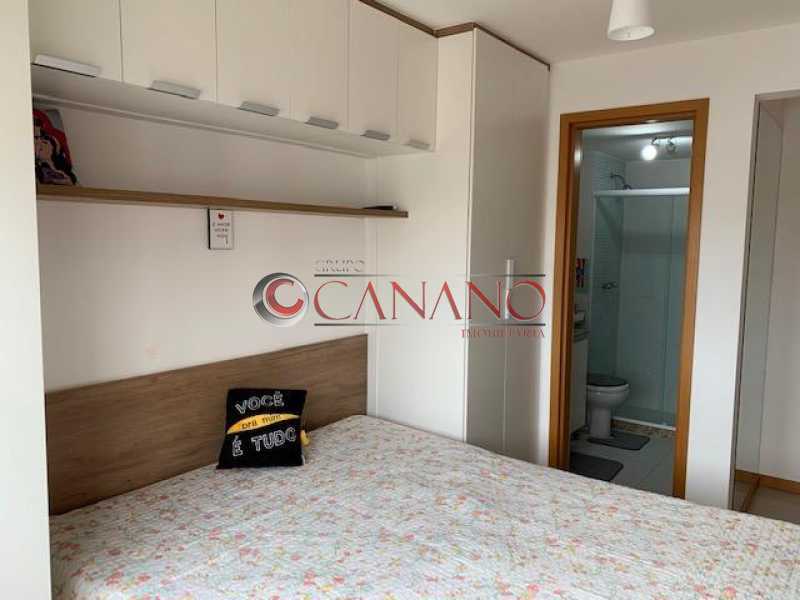 Conheça 747012003085075 do imóvel - Apartamento à venda Rua Ferreira de Andrade,Cachambi, Rio de Janeiro - R$ 430.000 - BJAP20336 - 8 747012003085075 - Apartamento à venda Rua Ferreira de Andrade,Cachambi, Rio de Janeiro - R$ 430.000 - BJAP20336 - 8