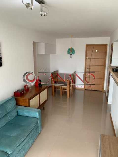 Conheça 748012000370006 do imóvel - Apartamento à venda Rua Ferreira de Andrade,Cachambi, Rio de Janeiro - R$ 430.000 - BJAP20336 - 1 748012000370006 - Apartamento à venda Rua Ferreira de Andrade,Cachambi, Rio de Janeiro - R$ 430.000 - BJAP20336 - 1