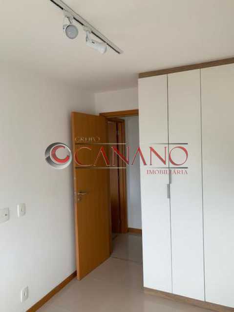 Conheça 748012001666136 do imóvel - Apartamento à venda Rua Ferreira de Andrade,Cachambi, Rio de Janeiro - R$ 430.000 - BJAP20336 - 11 748012001666136 - Apartamento à venda Rua Ferreira de Andrade,Cachambi, Rio de Janeiro - R$ 430.000 - BJAP20336 - 11