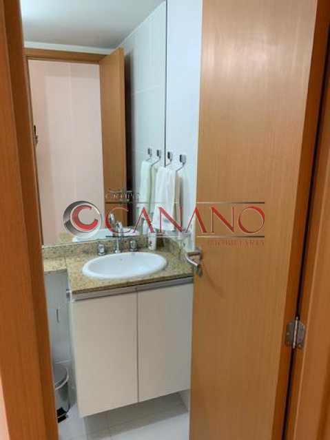 Conheça 748012008997469 do imóvel - Apartamento à venda Rua Ferreira de Andrade,Cachambi, Rio de Janeiro - R$ 430.000 - BJAP20336 - 17 748012008997469 - Apartamento à venda Rua Ferreira de Andrade,Cachambi, Rio de Janeiro - R$ 430.000 - BJAP20336 - 17
