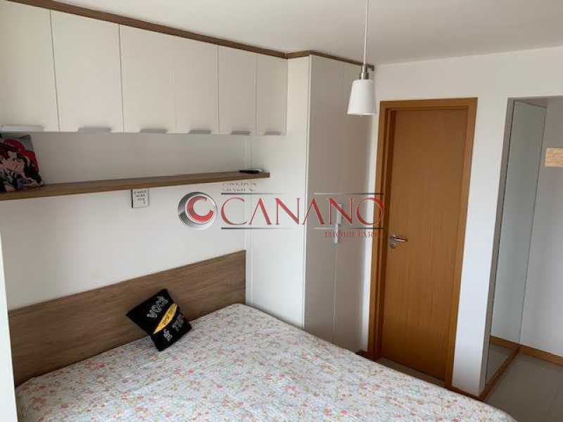Conheça 749012000027569 do imóvel - Apartamento à venda Rua Ferreira de Andrade,Cachambi, Rio de Janeiro - R$ 430.000 - BJAP20336 - 9 749012000027569 - Apartamento à venda Rua Ferreira de Andrade,Cachambi, Rio de Janeiro - R$ 430.000 - BJAP20336 - 9