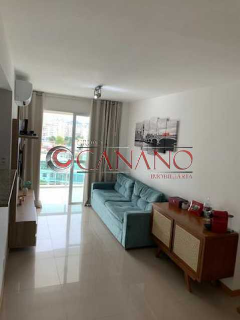 Conheça 749012007520788 do imóvel - Apartamento à venda Rua Ferreira de Andrade,Cachambi, Rio de Janeiro - R$ 430.000 - BJAP20336 - 3 749012007520788 - Apartamento à venda Rua Ferreira de Andrade,Cachambi, Rio de Janeiro - R$ 430.000 - BJAP20336 - 3