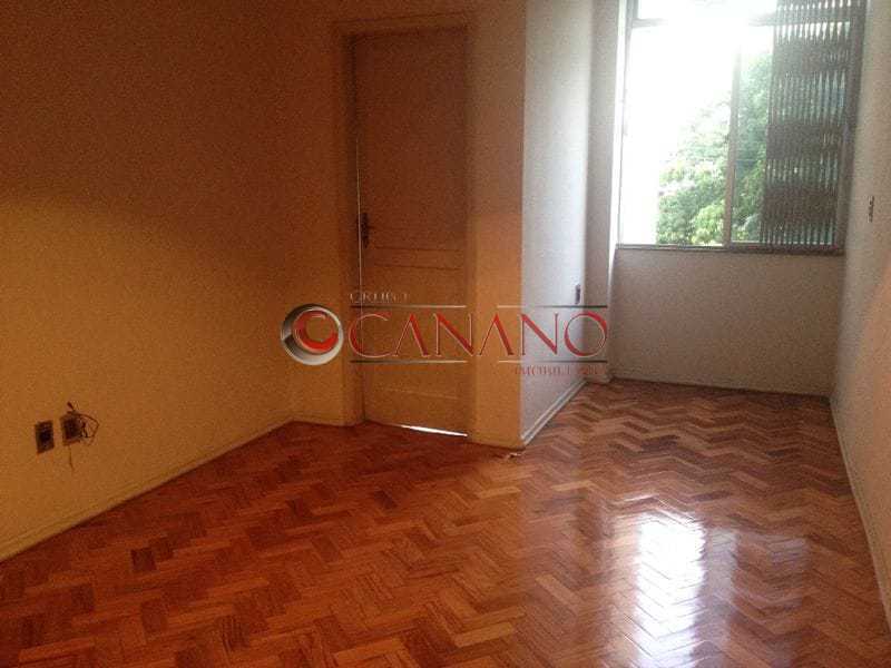Conheça 27c9115f-fc1f-4b11-8896-ec18aa do imóvel - Apartamento à venda Rua Medina,Méier, Rio de Janeiro - R$ 350.000 - BJAP20339 - 1 27c9115f-fc1f-4b11-8896-ec18aa - Apartamento à venda Rua Medina,Méier, Rio de Janeiro - R$ 350.000 - BJAP20339 - 1