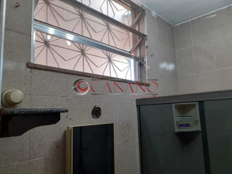 Conheça b3b89e42-c8d4-4d69-a249-65da7d do imóvel - Apartamento à venda Rua Medina,Méier, Rio de Janeiro - R$ 350.000 - BJAP20339 - 18 b3b89e42-c8d4-4d69-a249-65da7d - Apartamento à venda Rua Medina,Méier, Rio de Janeiro - R$ 350.000 - BJAP20339 - 18