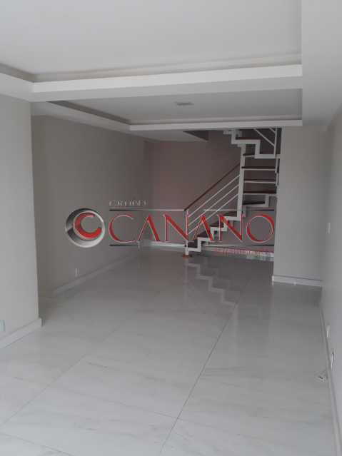 Conheça 9 do imóvel - Cobertura 3 quartos à venda Cachambi, Rio de Janeiro - R$ 550.000 - BJCO30011 - 1 9 - Cobertura 3 quartos à venda Cachambi, Rio de Janeiro - R$ 550.000 - BJCO30011 - 1