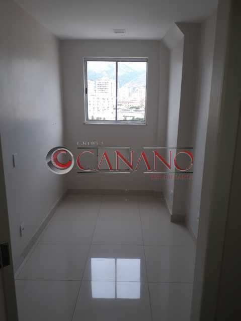 Conheça 10 do imóvel - Cobertura 3 quartos à venda Cachambi, Rio de Janeiro - R$ 550.000 - BJCO30011 - 14 10 - Cobertura 3 quartos à venda Cachambi, Rio de Janeiro - R$ 550.000 - BJCO30011 - 14