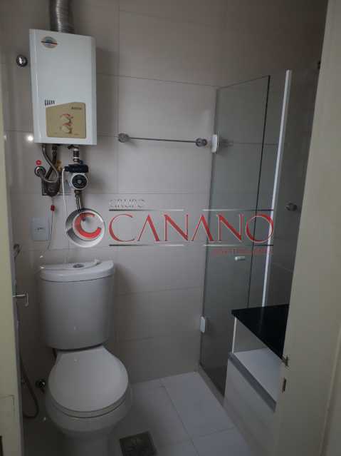 Conheça 11 do imóvel - Cobertura 3 quartos à venda Cachambi, Rio de Janeiro - R$ 550.000 - BJCO30011 - 15 11 - Cobertura 3 quartos à venda Cachambi, Rio de Janeiro - R$ 550.000 - BJCO30011 - 15