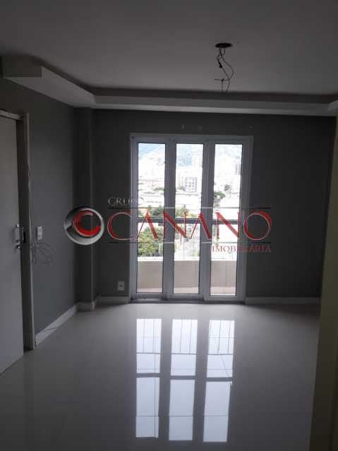 Conheça 13 do imóvel - Cobertura 3 quartos à venda Cachambi, Rio de Janeiro - R$ 550.000 - BJCO30011 - 3 13 - Cobertura 3 quartos à venda Cachambi, Rio de Janeiro - R$ 550.000 - BJCO30011 - 3