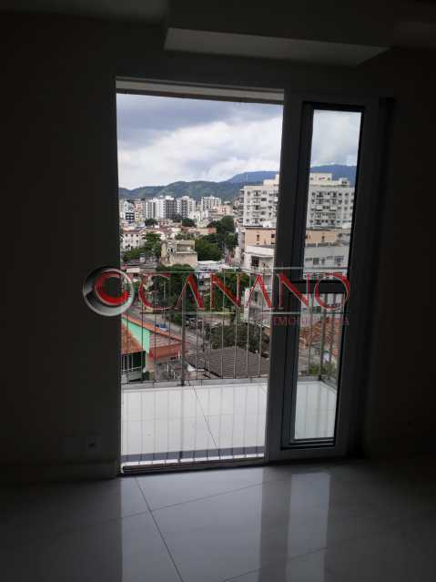 Conheça 18 do imóvel - Cobertura 3 quartos à venda Cachambi, Rio de Janeiro - R$ 550.000 - BJCO30011 - 5 18 - Cobertura 3 quartos à venda Cachambi, Rio de Janeiro - R$ 550.000 - BJCO30011 - 5