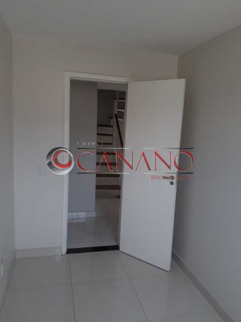 Conheça 19 do imóvel - Cobertura 3 quartos à venda Cachambi, Rio de Janeiro - R$ 550.000 - BJCO30011 - 20 19 - Cobertura 3 quartos à venda Cachambi, Rio de Janeiro - R$ 550.000 - BJCO30011 - 20