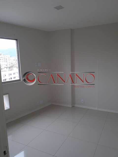 Conheça 20 do imóvel - Cobertura 3 quartos à venda Cachambi, Rio de Janeiro - R$ 550.000 - BJCO30011 - 21 20 - Cobertura 3 quartos à venda Cachambi, Rio de Janeiro - R$ 550.000 - BJCO30011 - 21